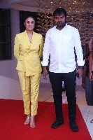 Sasana Sabha Movie Motion Poster Launch